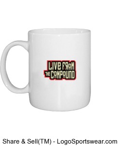 Compound Mug Design Zoom